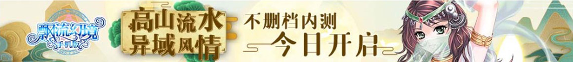 https://hk.news.yahoo.com/搜索引擎秒收录👀TG@yuantou2048👀--%E6%89%80%E6%9C%89%E9%A1%9E%E5%88%A5/archive/